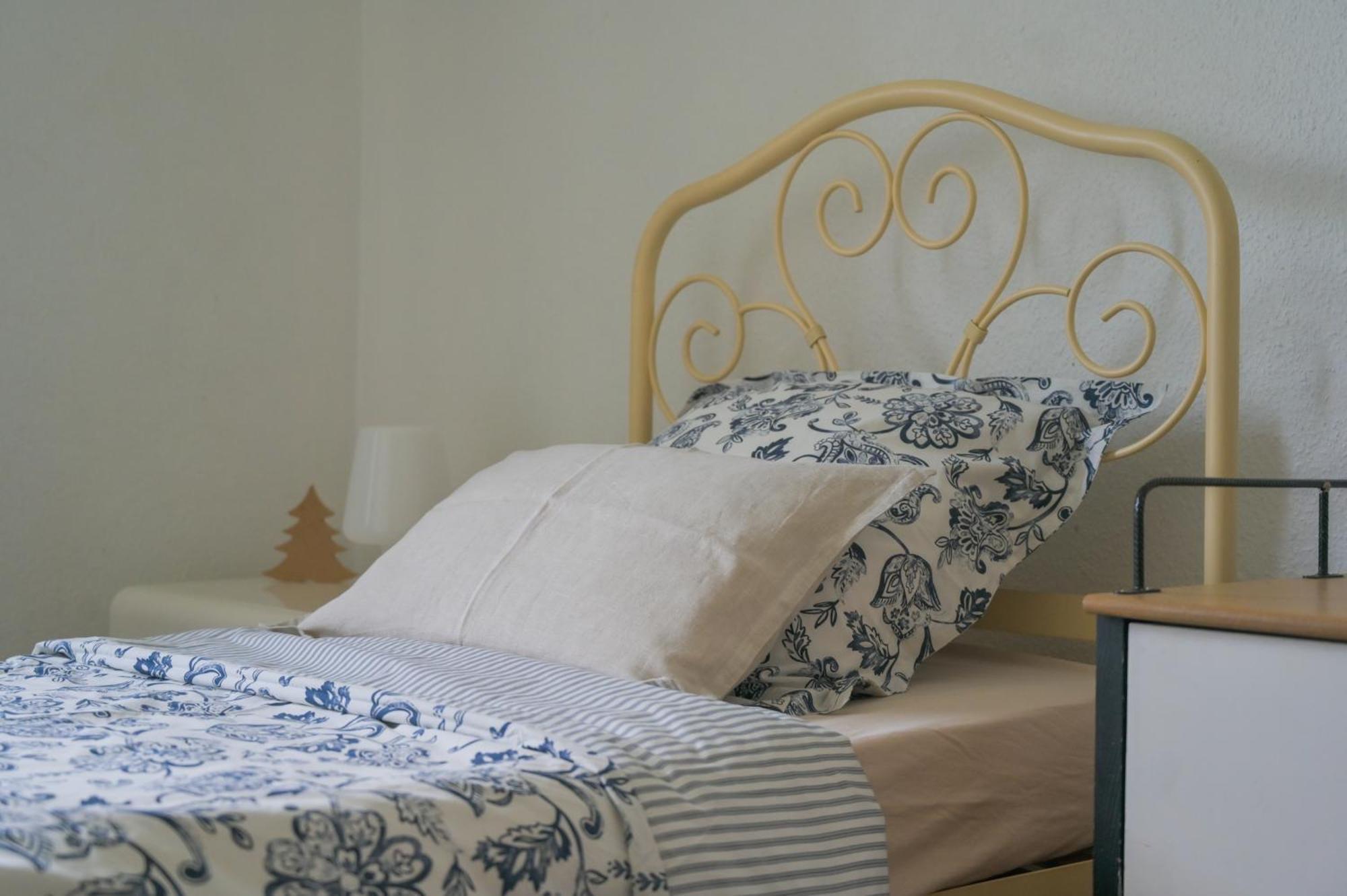 Combles et Vous, Duplex T6 Colmar, Famille, ALL INCLUSIVE, Jardin&Parking vélos Esterno foto