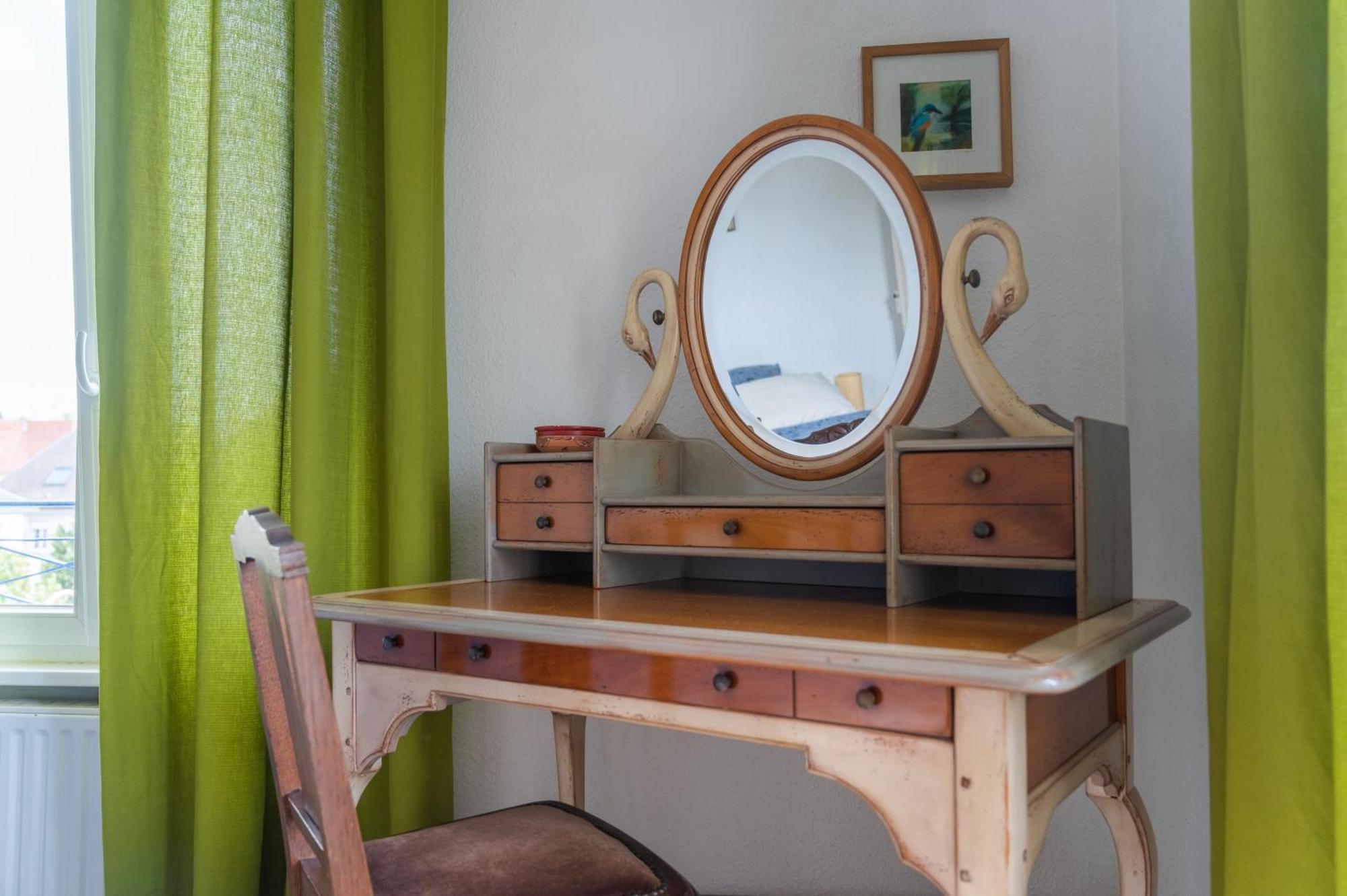 Combles et Vous, Duplex T6 Colmar, Famille, ALL INCLUSIVE, Jardin&Parking vélos Esterno foto